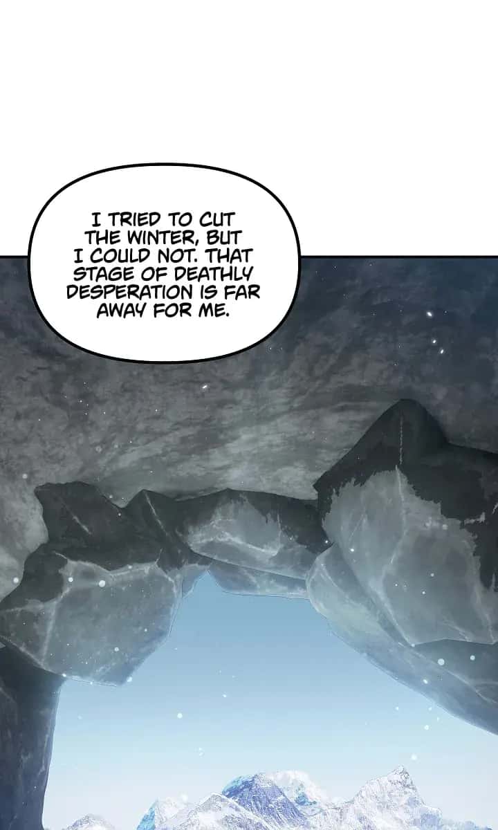 SSS Class Revival Hunter Chapter 72 Page 13