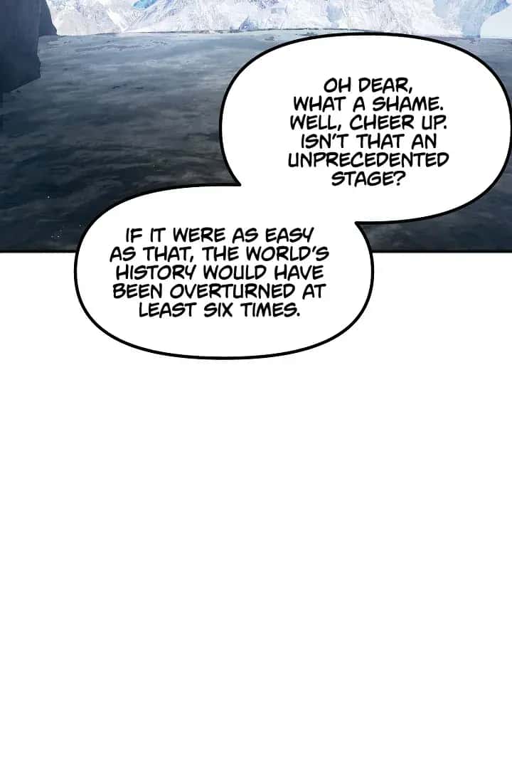 SSS Class Revival Hunter Chapter 72 Page 14