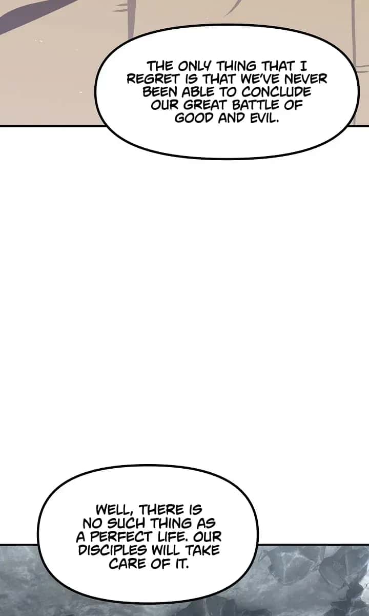 SSS Class Revival Hunter Chapter 72 Page 20