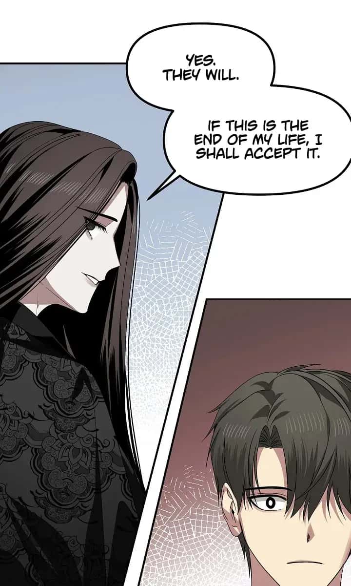 SSS Class Revival Hunter Chapter 72 Page 22