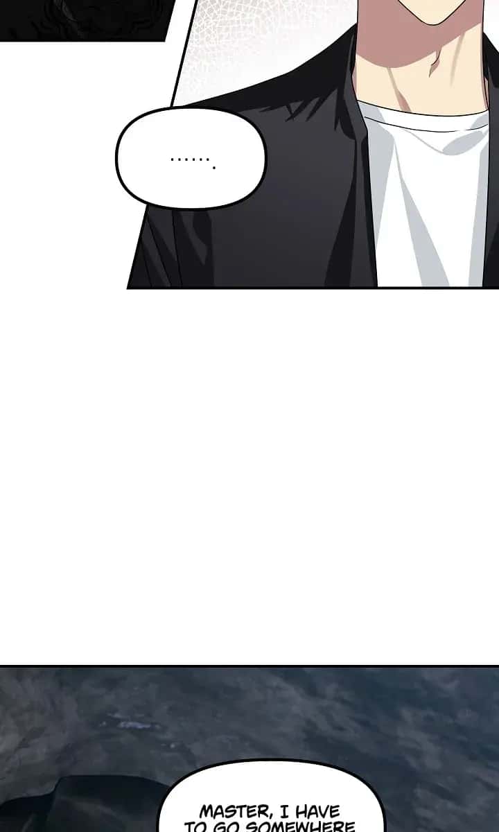 SSS Class Revival Hunter Chapter 72 Page 23