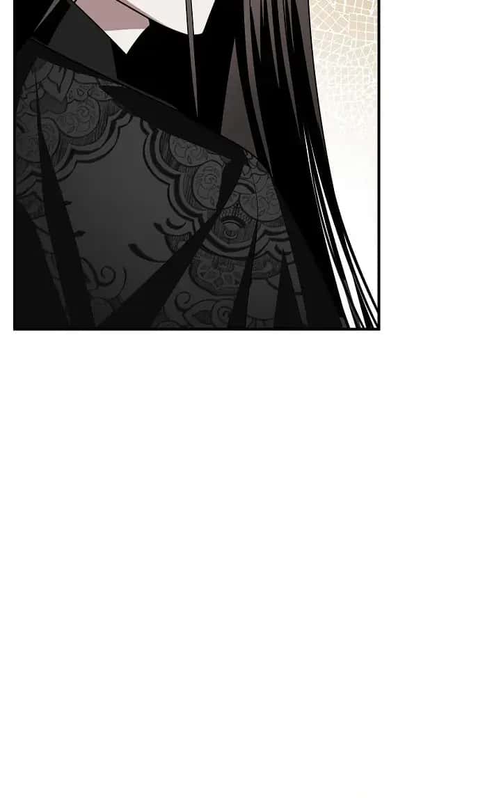 SSS Class Revival Hunter Chapter 72 Page 28