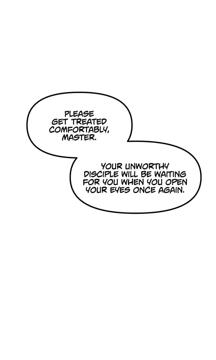SSS Class Revival Hunter Chapter 72 Page 30