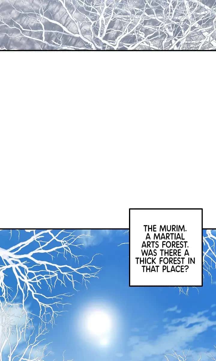 SSS Class Revival Hunter Chapter 72 Page 34