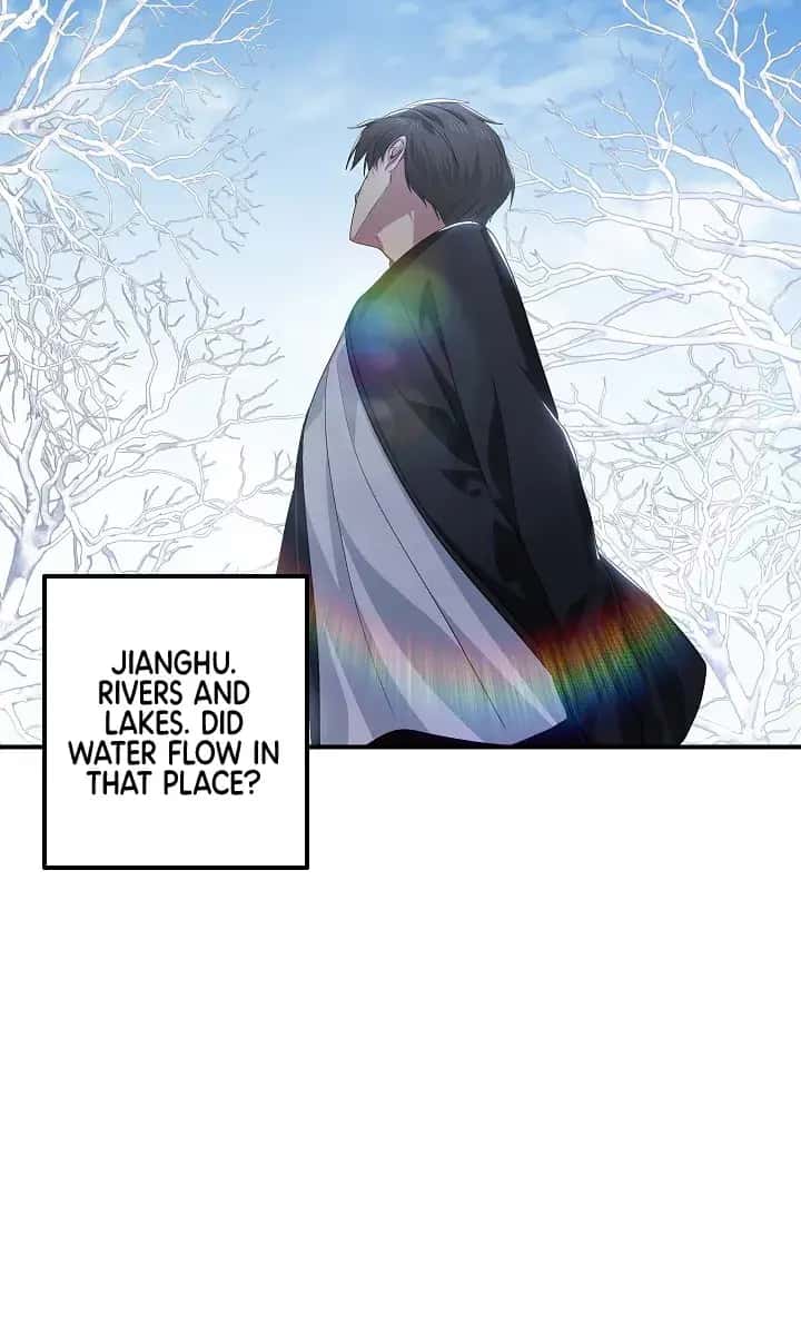 SSS Class Revival Hunter Chapter 72 Page 35