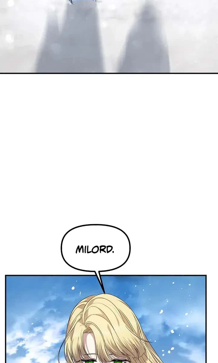 SSS Class Revival Hunter Chapter 72 Page 37