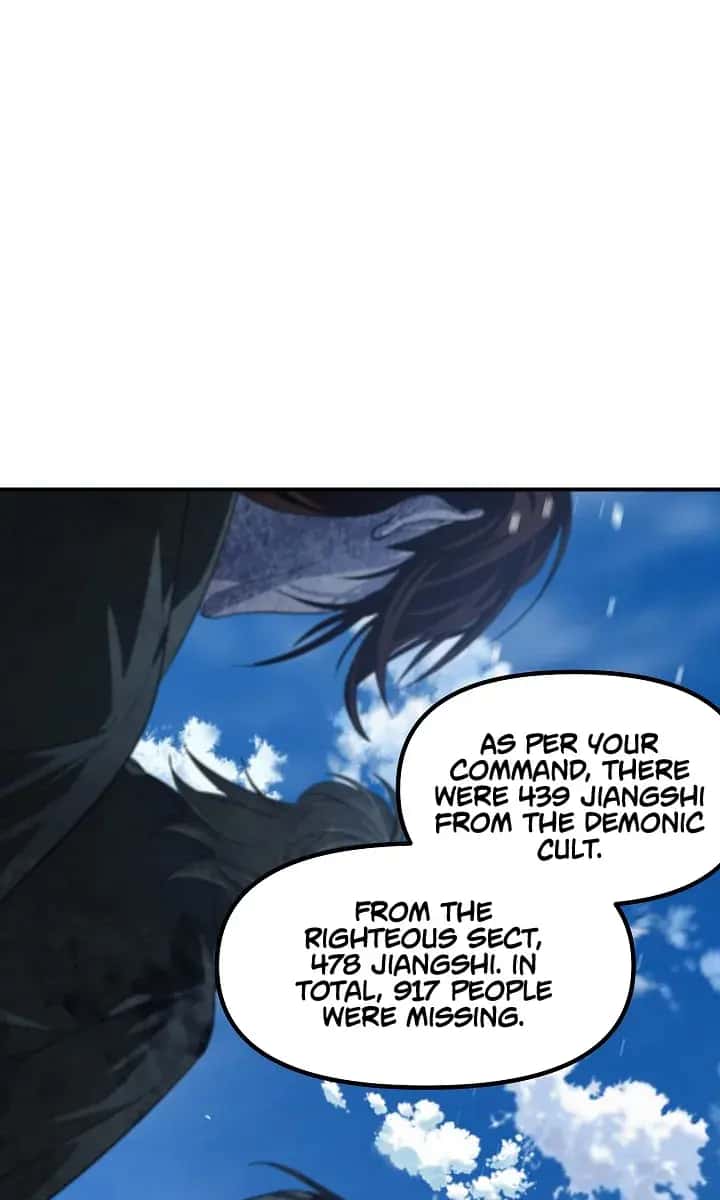 SSS Class Revival Hunter Chapter 72 Page 39