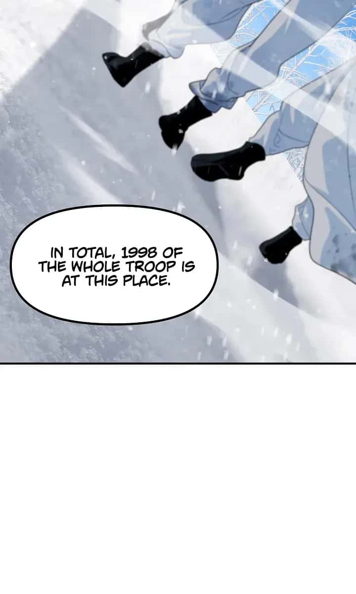 SSS Class Revival Hunter Chapter 72 Page 41