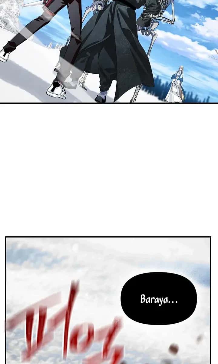 SSS Class Revival Hunter Chapter 72 Page 45