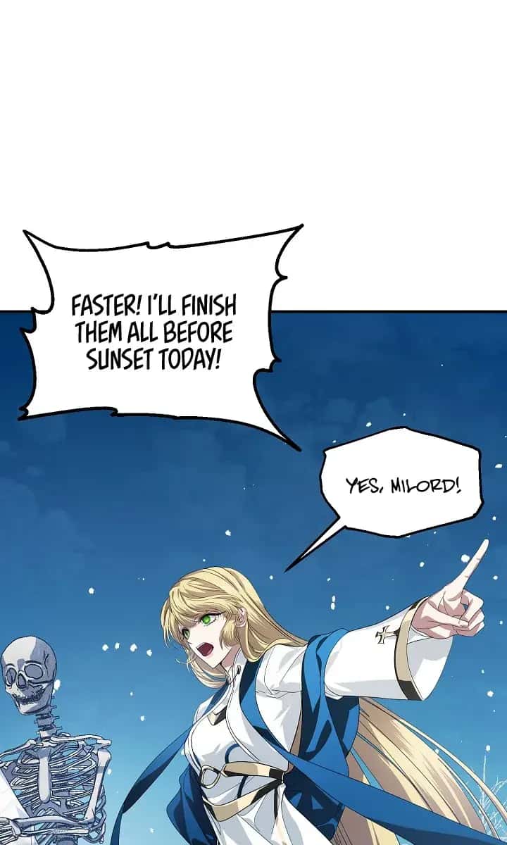 SSS Class Revival Hunter Chapter 72 Page 50