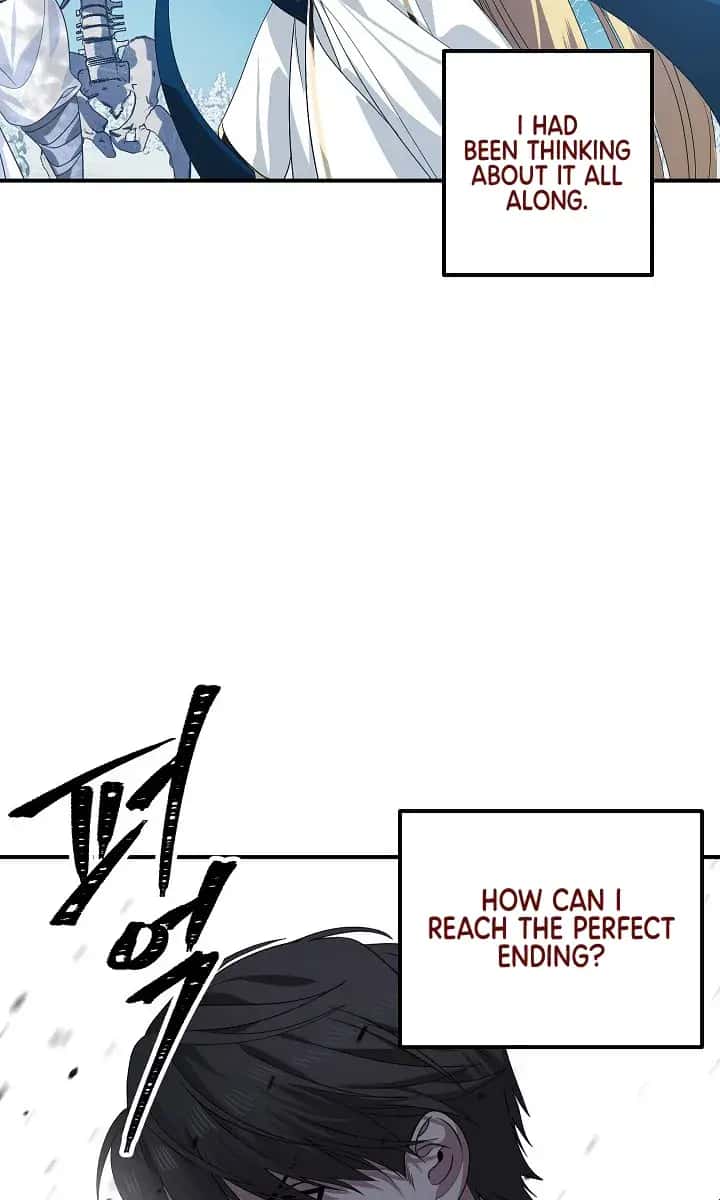 SSS Class Revival Hunter Chapter 72 Page 51