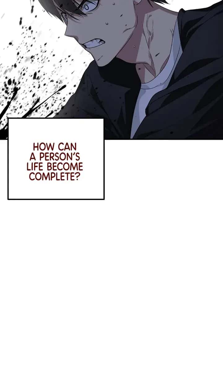 SSS Class Revival Hunter Chapter 72 Page 52
