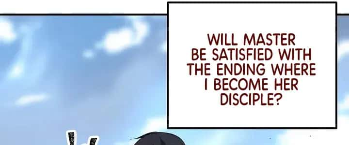 SSS Class Revival Hunter Chapter 72 Page 53