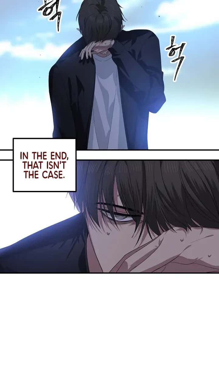 SSS Class Revival Hunter Chapter 72 Page 54
