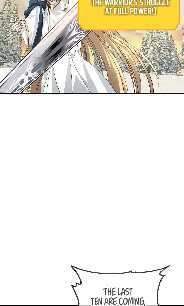 SSS Class Revival Hunter Chapter 72 Page 56