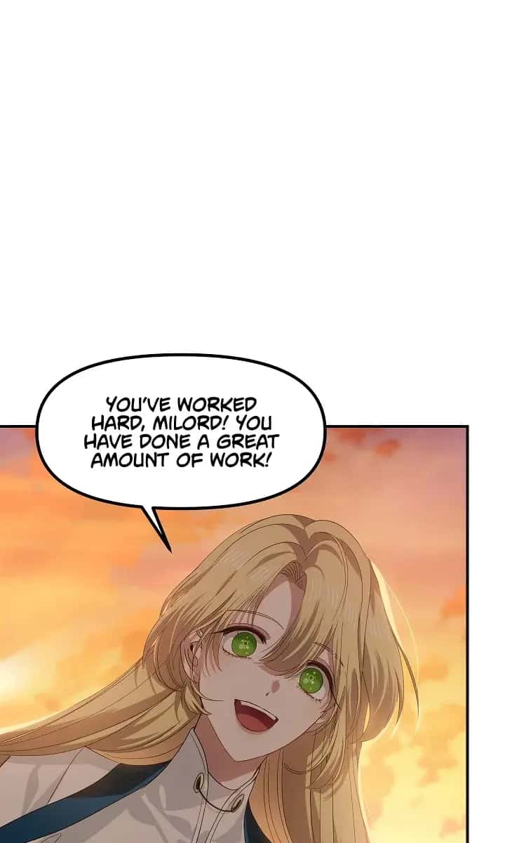SSS Class Revival Hunter Chapter 72 Page 60