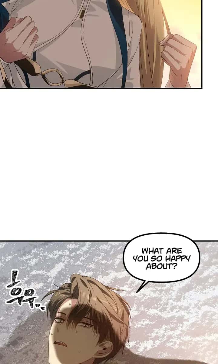 SSS Class Revival Hunter Chapter 72 Page 61