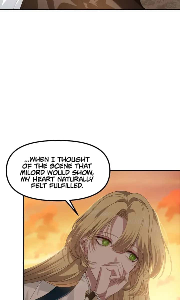SSS Class Revival Hunter Chapter 72 Page 63