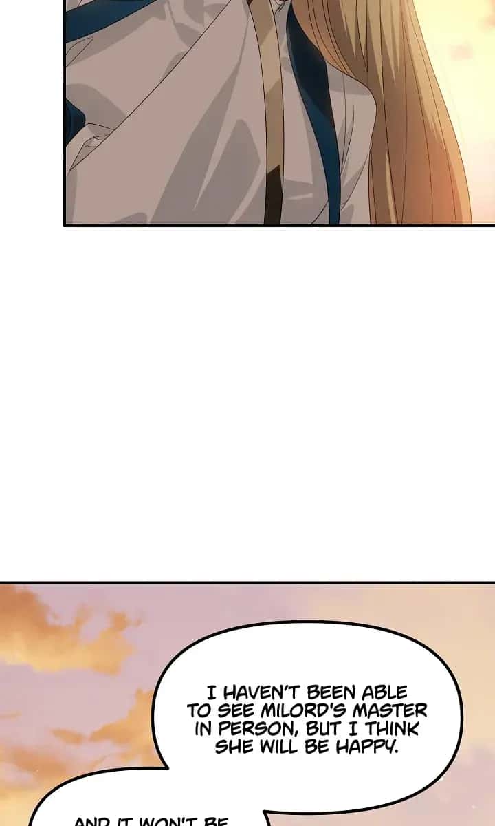 SSS Class Revival Hunter Chapter 72 Page 64