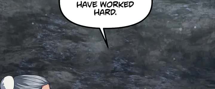 SSS Class Revival Hunter Chapter 72 Page 67
