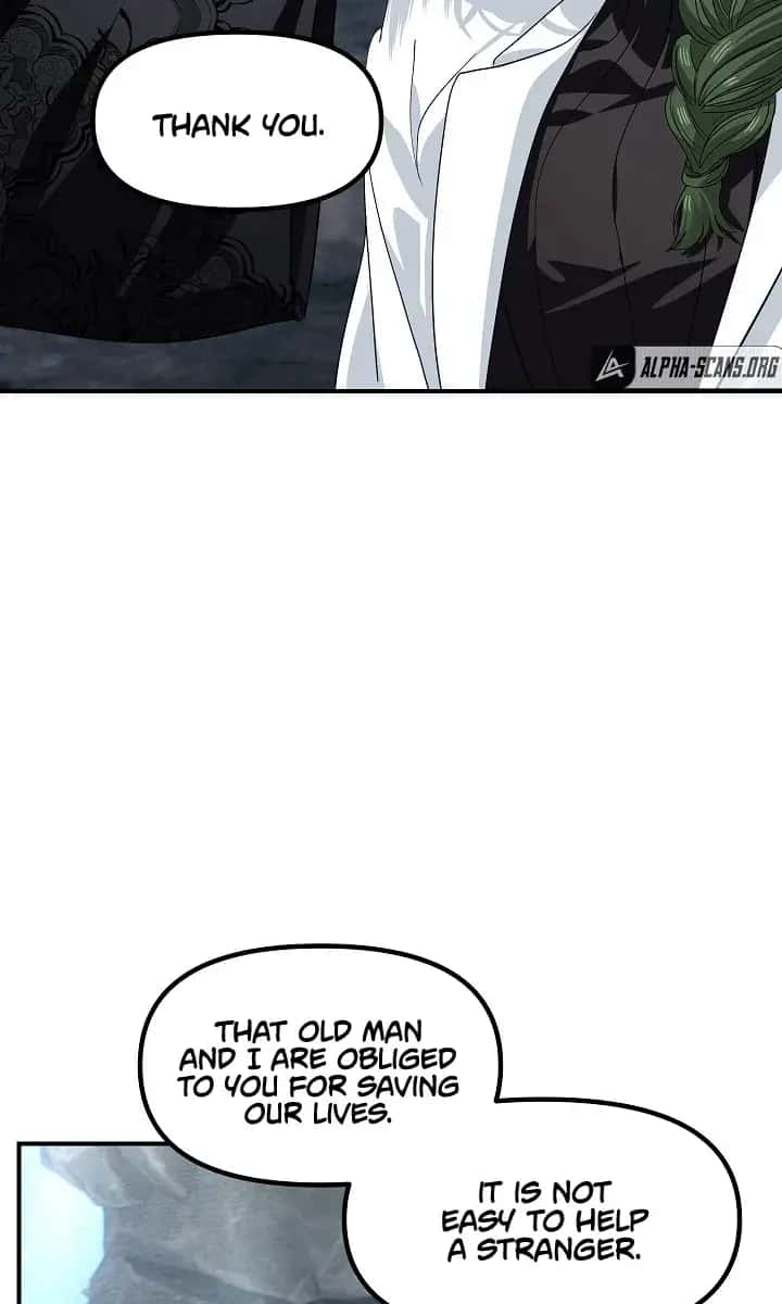 SSS Class Revival Hunter Chapter 72 Page 70