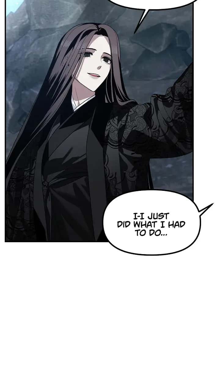 SSS Class Revival Hunter Chapter 72 Page 71