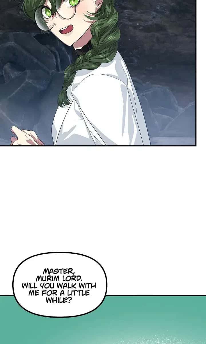 SSS Class Revival Hunter Chapter 72 Page 74