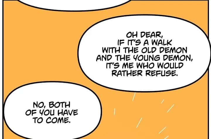 SSS Class Revival Hunter Chapter 72 Page 76