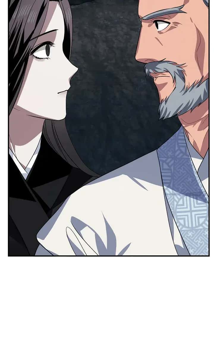 SSS Class Revival Hunter Chapter 72 Page 78