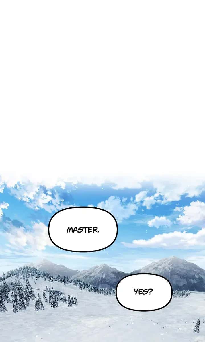 SSS Class Revival Hunter Chapter 72 Page 80