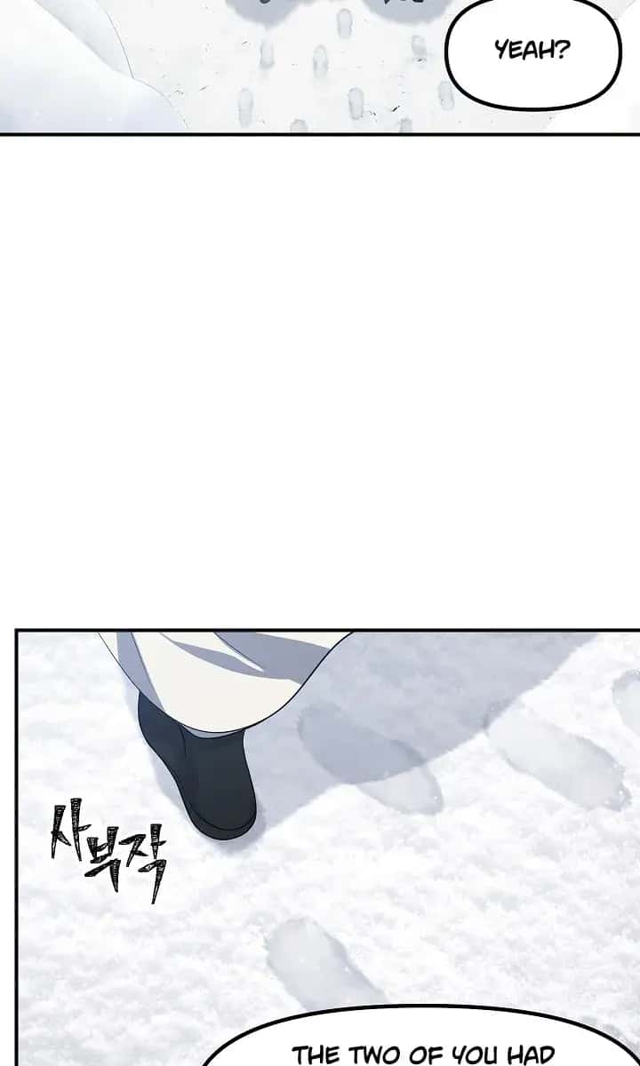 SSS Class Revival Hunter Chapter 72 Page 82