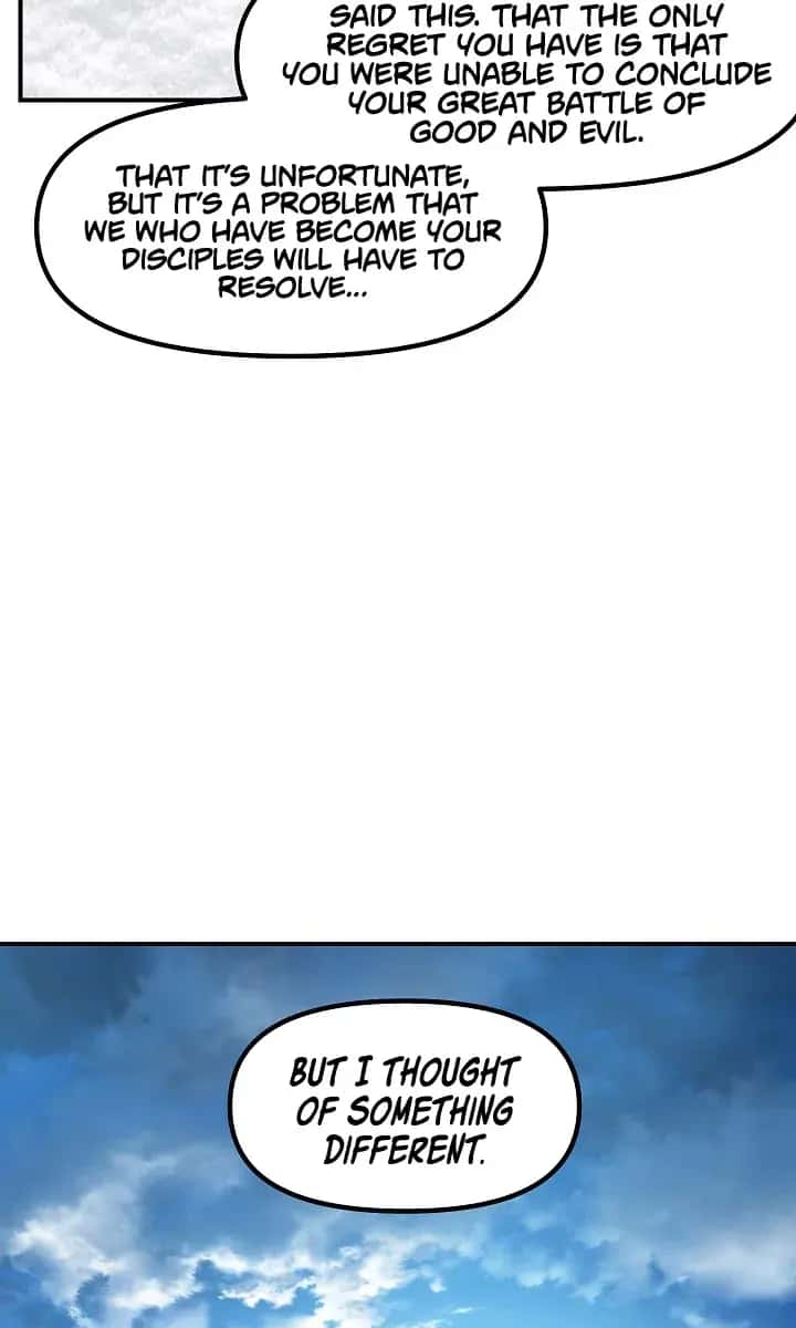 SSS Class Revival Hunter Chapter 72 Page 83