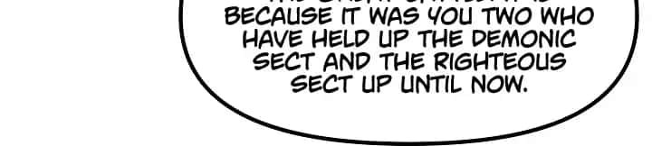 SSS Class Revival Hunter Chapter 72 Page 86