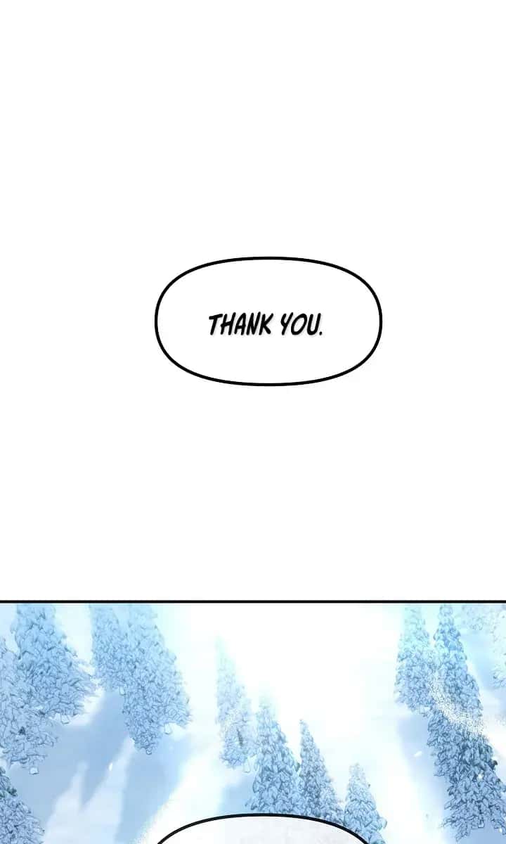 SSS Class Revival Hunter Chapter 72 Page 87