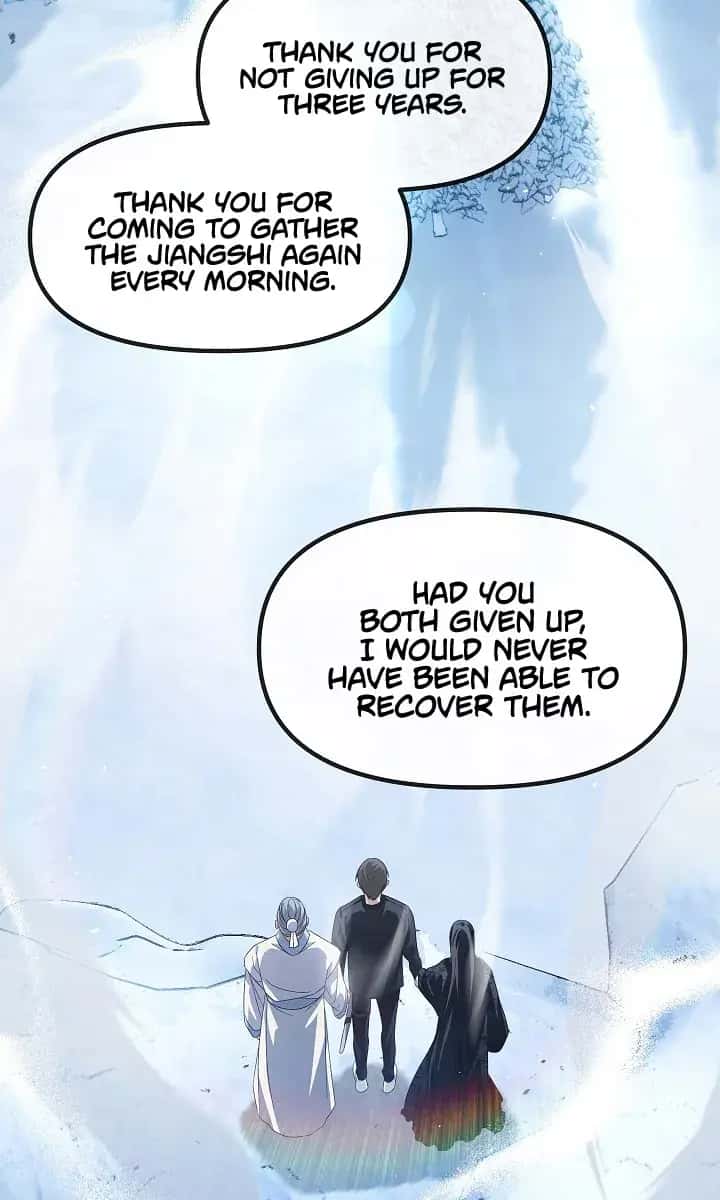 SSS Class Revival Hunter Chapter 72 Page 88