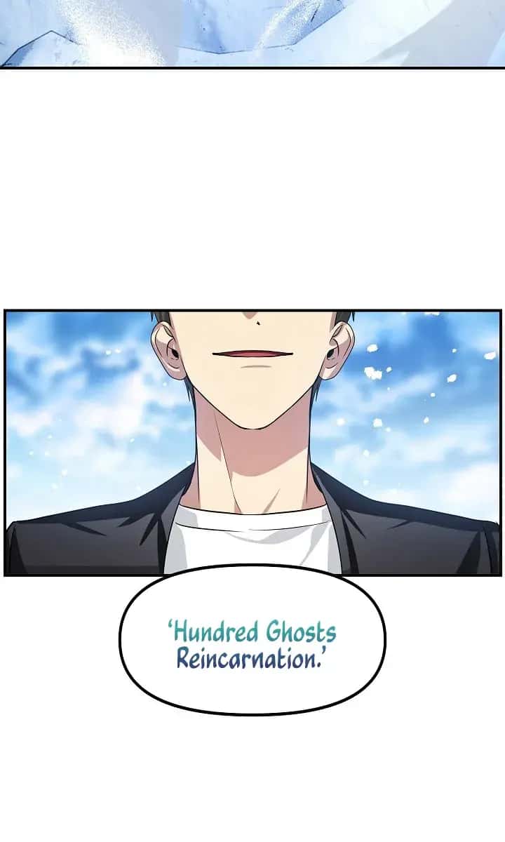 SSS Class Revival Hunter Chapter 72 Page 89