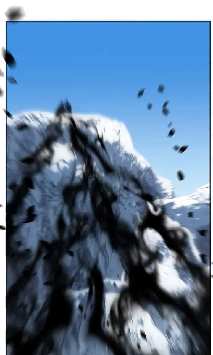 SSS Class Revival Hunter Chapter 72 Page 90