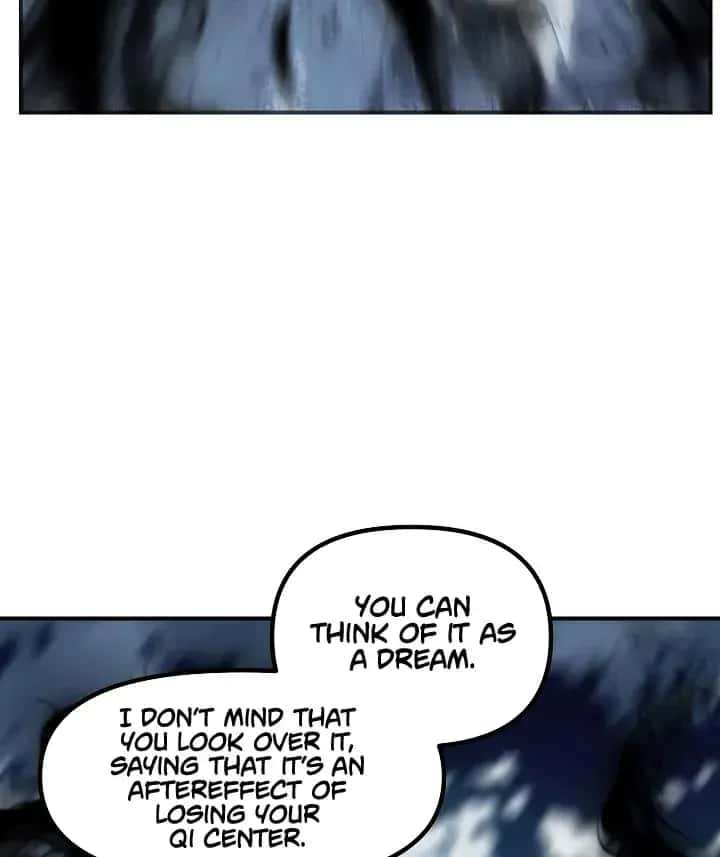 SSS Class Revival Hunter Chapter 72 Page 91