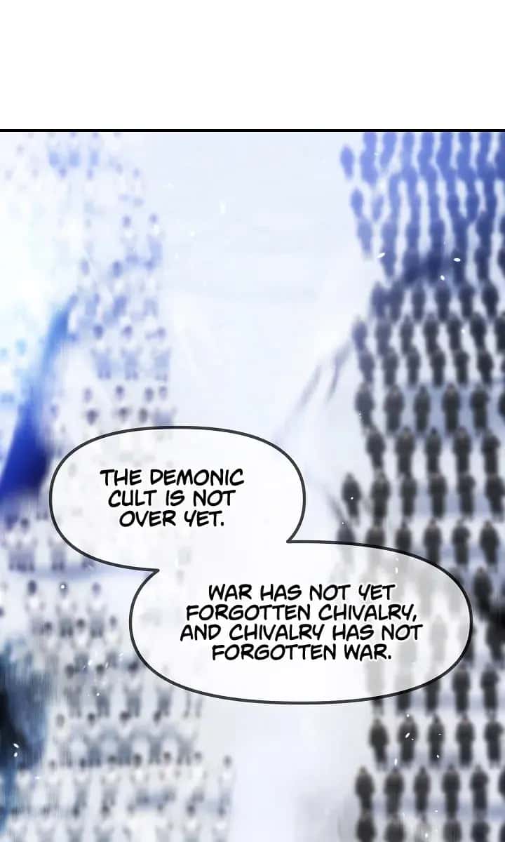 SSS Class Revival Hunter Chapter 72 Page 94