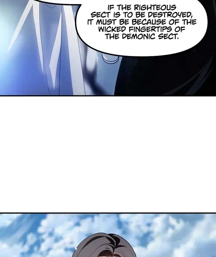 SSS Class Revival Hunter Chapter 72 Page 96