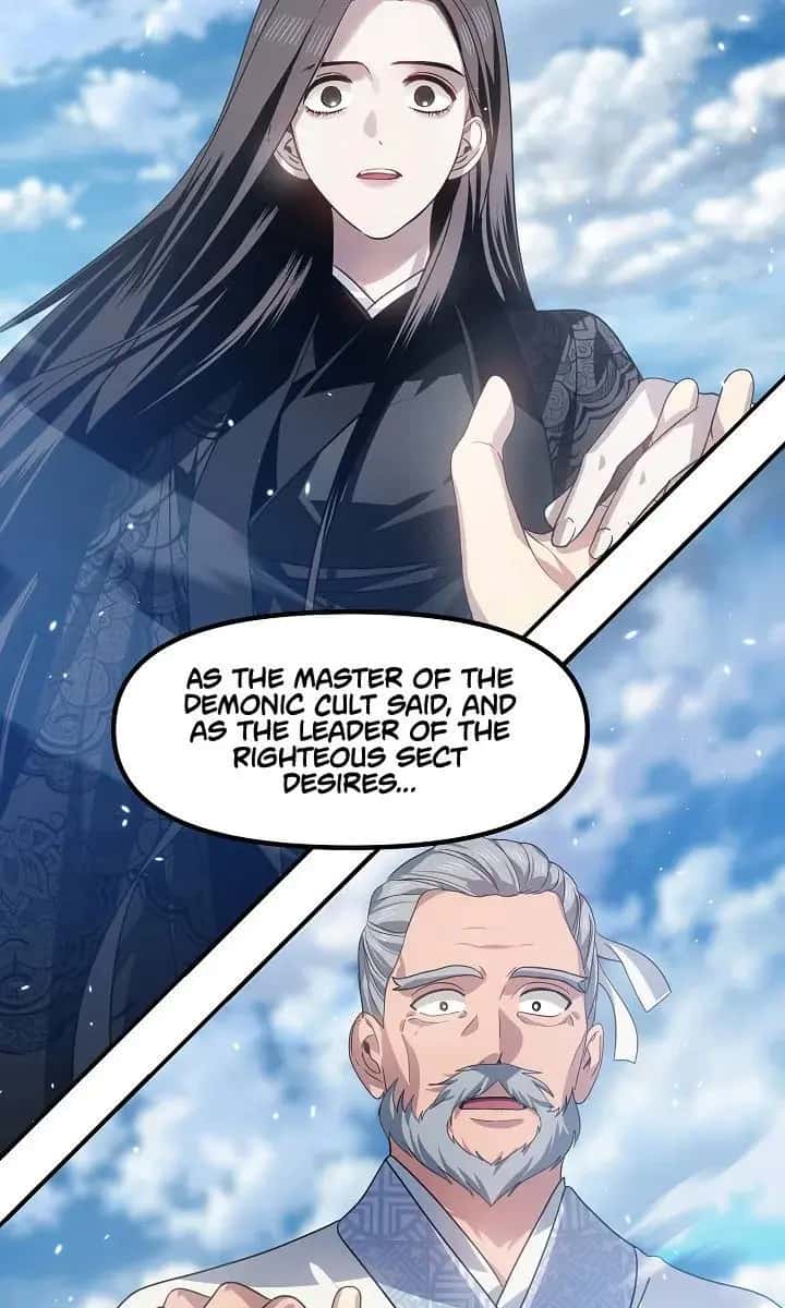 SSS Class Revival Hunter Chapter 72 Page 97