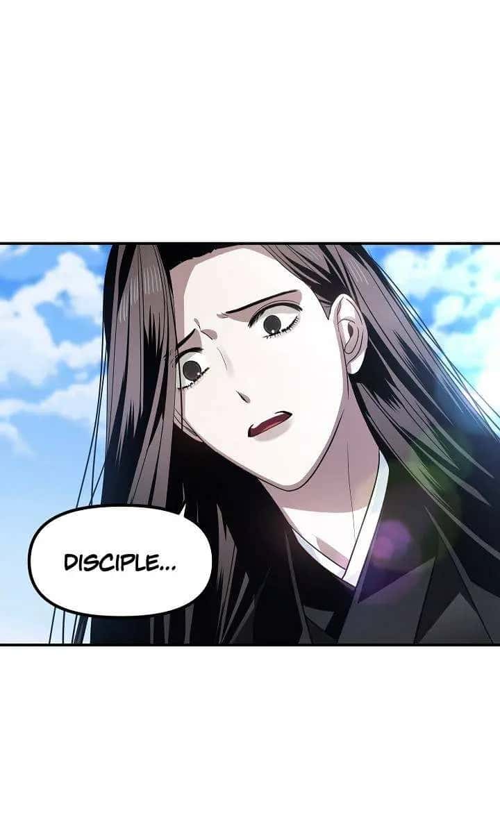 SSS Class Revival Hunter Chapter 73 Page 5