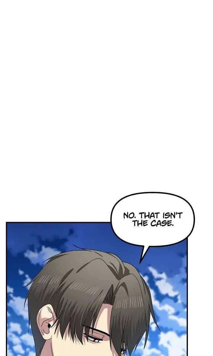 SSS Class Revival Hunter Chapter 73 Page 8