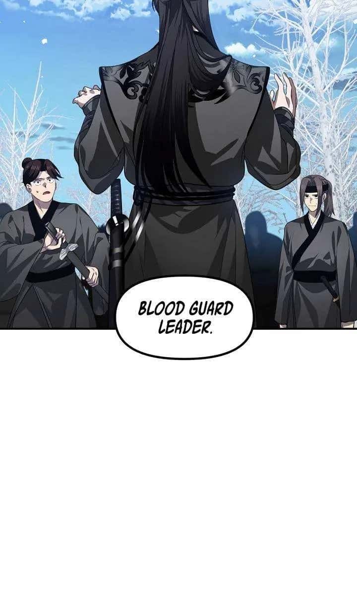 SSS Class Revival Hunter Chapter 73 Page 16
