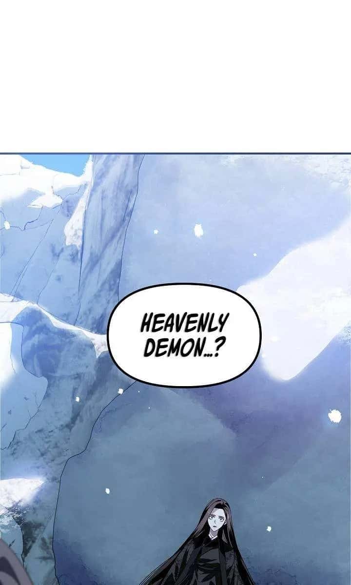 SSS Class Revival Hunter Chapter 73 Page 18