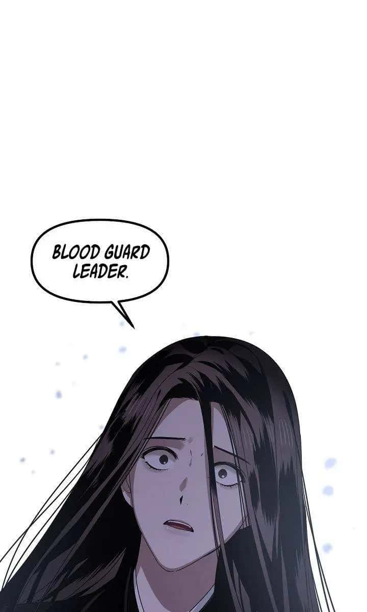 SSS Class Revival Hunter Chapter 73 Page 20