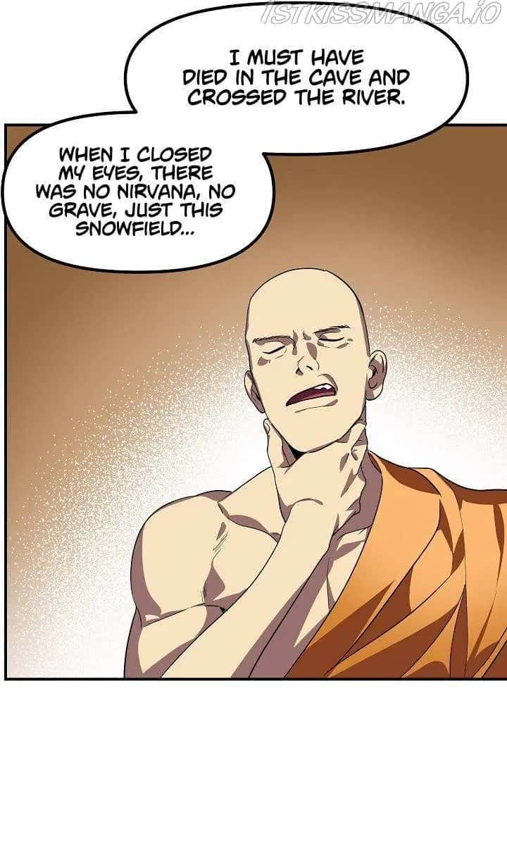 SSS Class Revival Hunter Chapter 73 Page 27