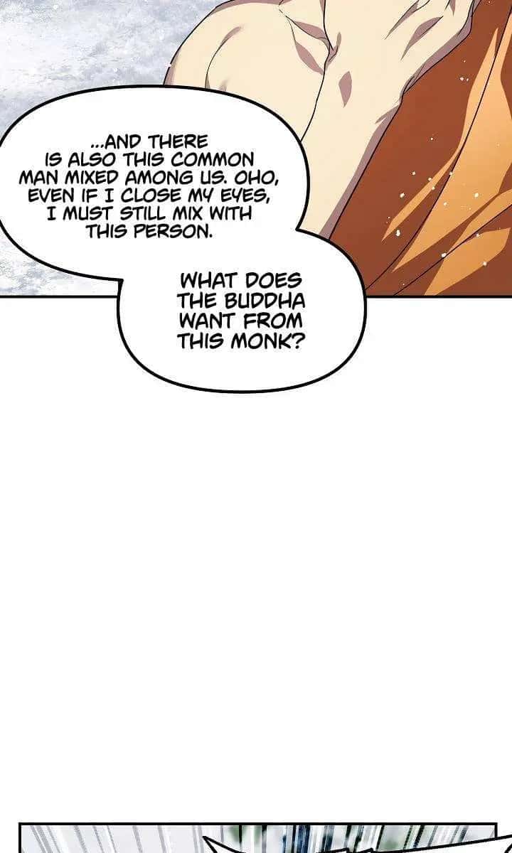 SSS Class Revival Hunter Chapter 73 Page 29