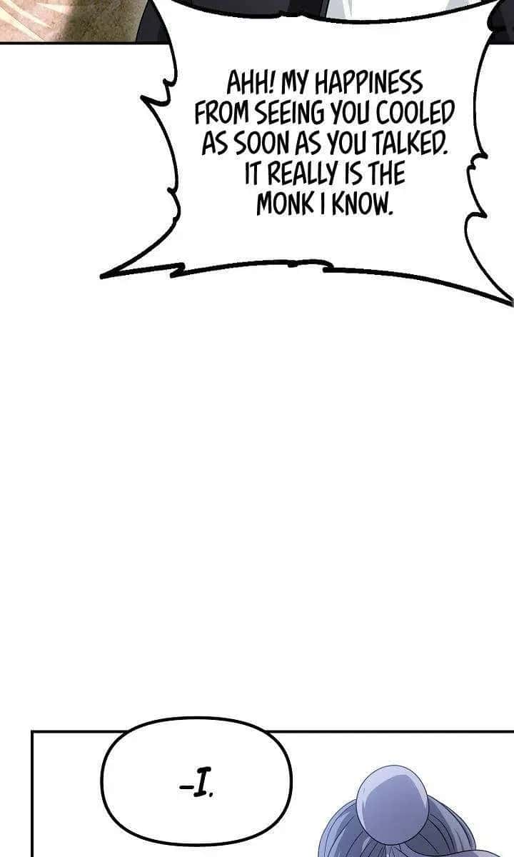 SSS Class Revival Hunter Chapter 73 Page 34
