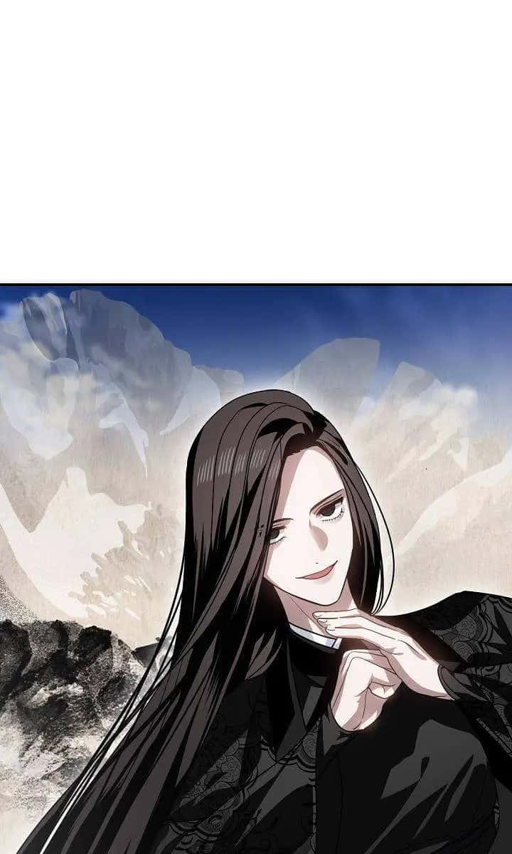 SSS Class Revival Hunter Chapter 73 Page 37